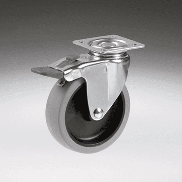 Ходови колела - Cebora