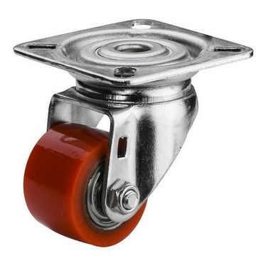 Ходови колела - BS ROLLEN