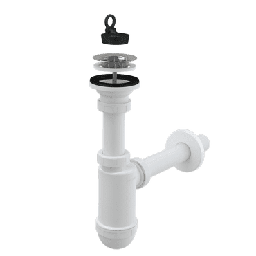 Сифони и витла