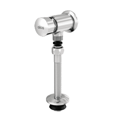 Допълнителни продукти