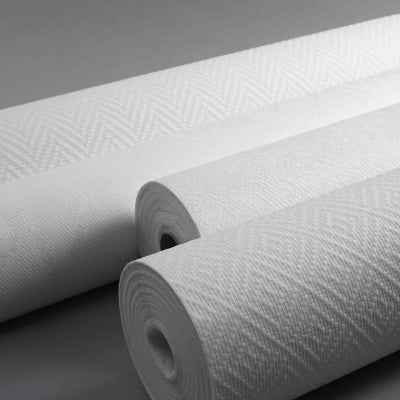 Стъклофибърни защитни тапети