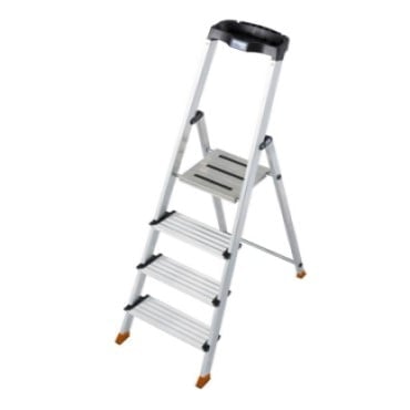 Домакински стълби