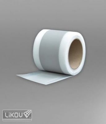 Ленти за сухо строителство