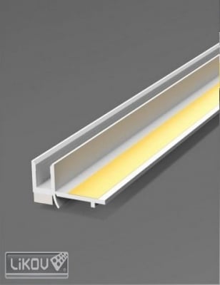 Профили за мазилка