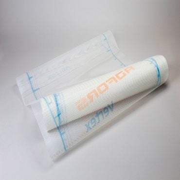 Стъклофибърни мрежи