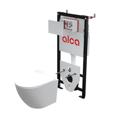 Системи за вграждане