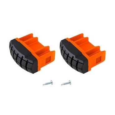 Резервни части и Аксесоари за стълби