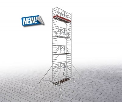 Нови стандарти