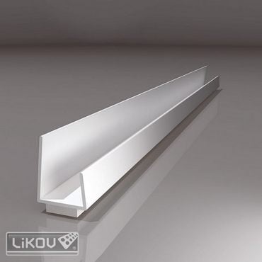 Профили и аксесоари за сухо строителство