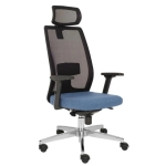 G10.050/G45.011 Колело за офис стол, твърд протектор, щифт 11х22 мм - BS Rollen